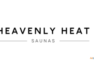 Heavenly Sauna Ultimate Relaxation Experience