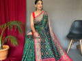 patola-sarees-online-beautiful-designs-at-great-prices-small-0