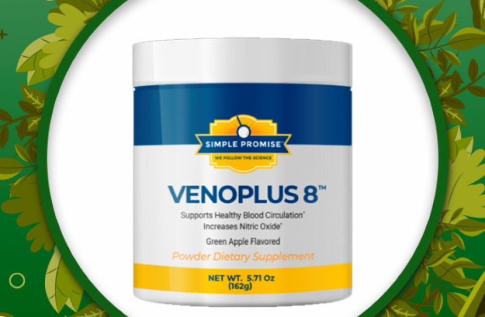 venoplus-elevate-circulation-and-vein-health-naturally-big-0