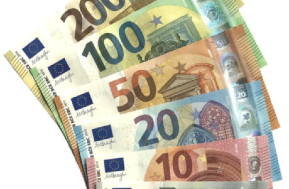 order-counterfeit-euro-bills-online-big-0