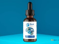 awaken-your-mind-with-pinealpure-small-0