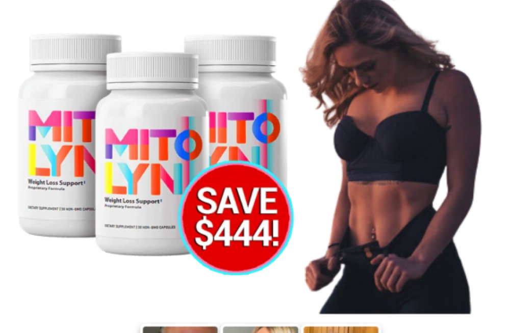 boost-your-vitality-with-mitolyn-big-0