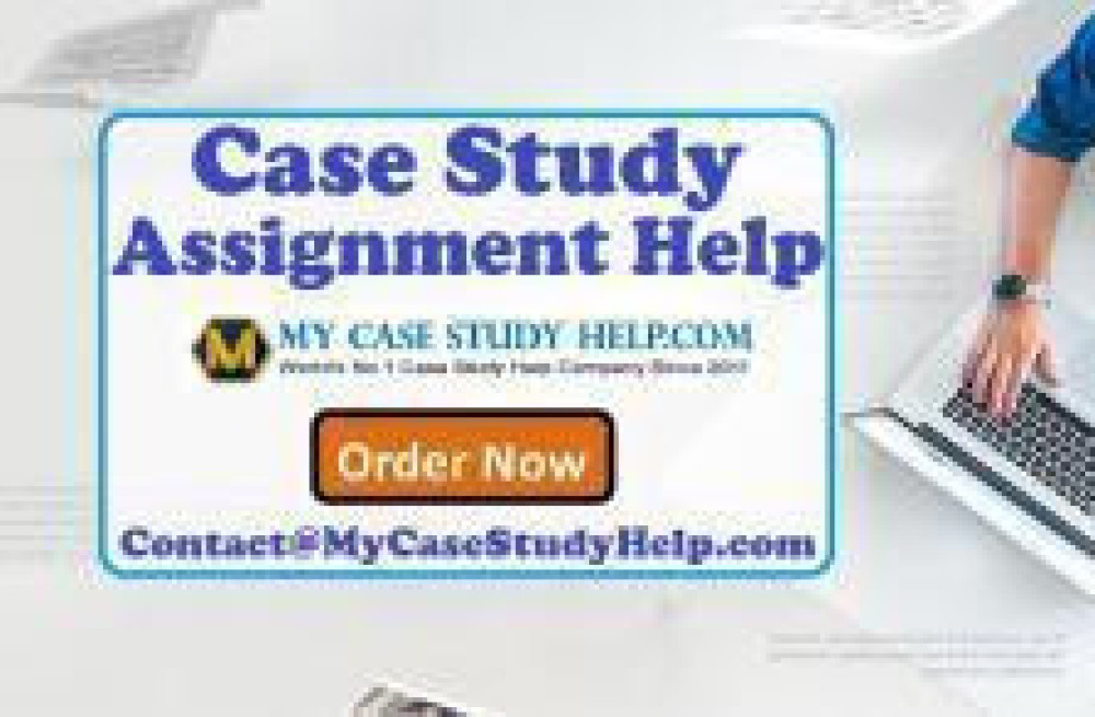 case-study-assignment-help-from-mycasestudyhelpcom-big-0