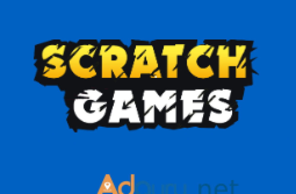 scratch-games-big-0