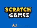 scratch-games-small-0