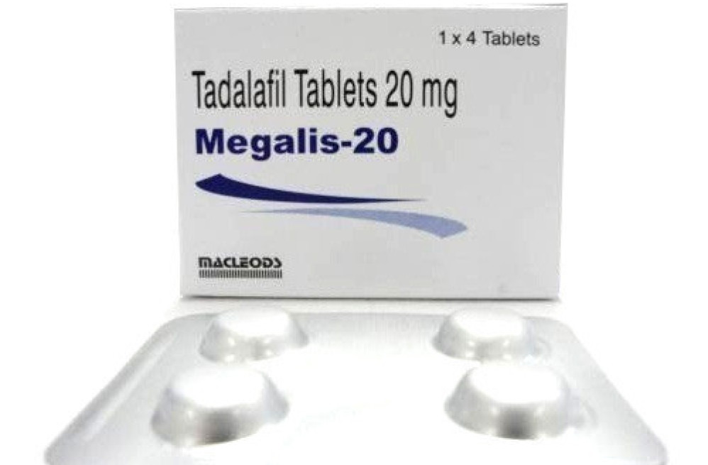 buy-megalis-20-mg-dosage-online-at-firstchoicemedss-big-0