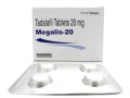 buy-megalis-20-mg-dosage-online-at-firstchoicemedss-small-0