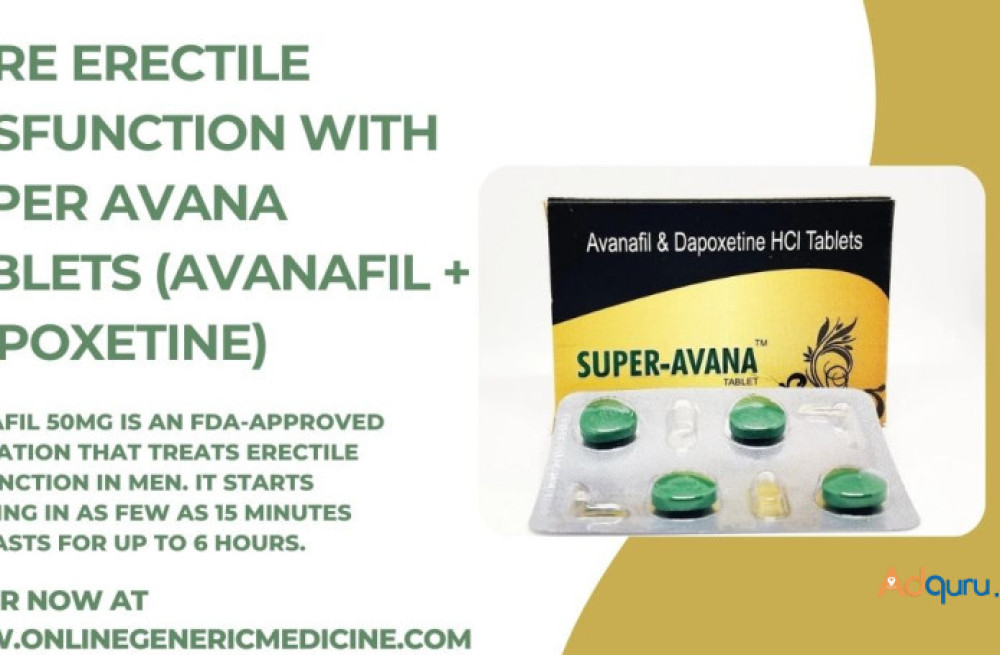 get-rid-of-erectile-dysfunction-with-super-avana-order-now-at-onlinegenericmedicine-big-0