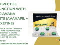 get-rid-of-erectile-dysfunction-with-super-avana-order-now-at-onlinegenericmedicine-small-0