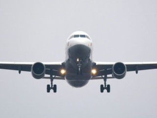 Air Greenland Live Person