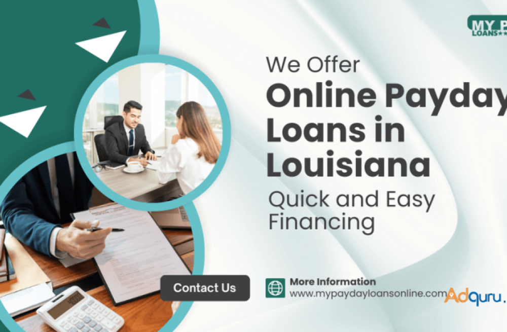 online-payday-loans-in-louisiana-for-first-time-borrowers-big-0