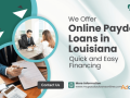 online-payday-loans-in-louisiana-for-first-time-borrowers-small-0