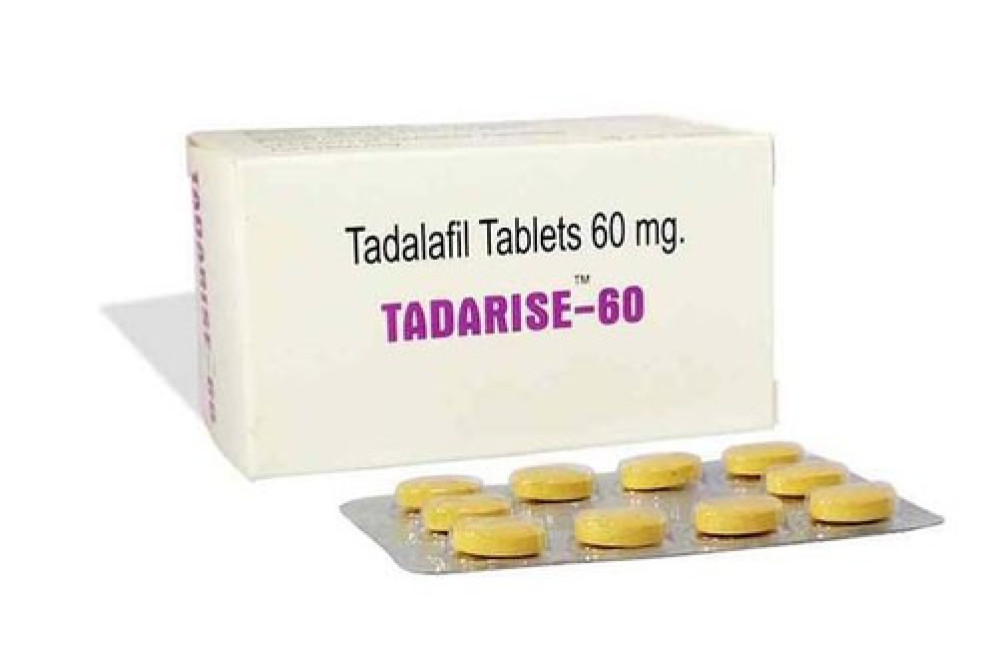 buy-tadarise-60mg-pills-online-big-0