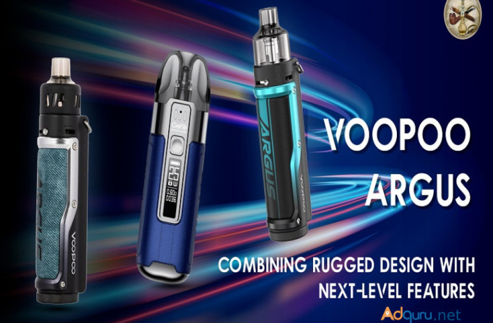 voopoo-argus-combining-rugged-design-with-next-level-features-big-0