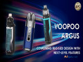 voopoo-argus-combining-rugged-design-with-next-level-features-small-0