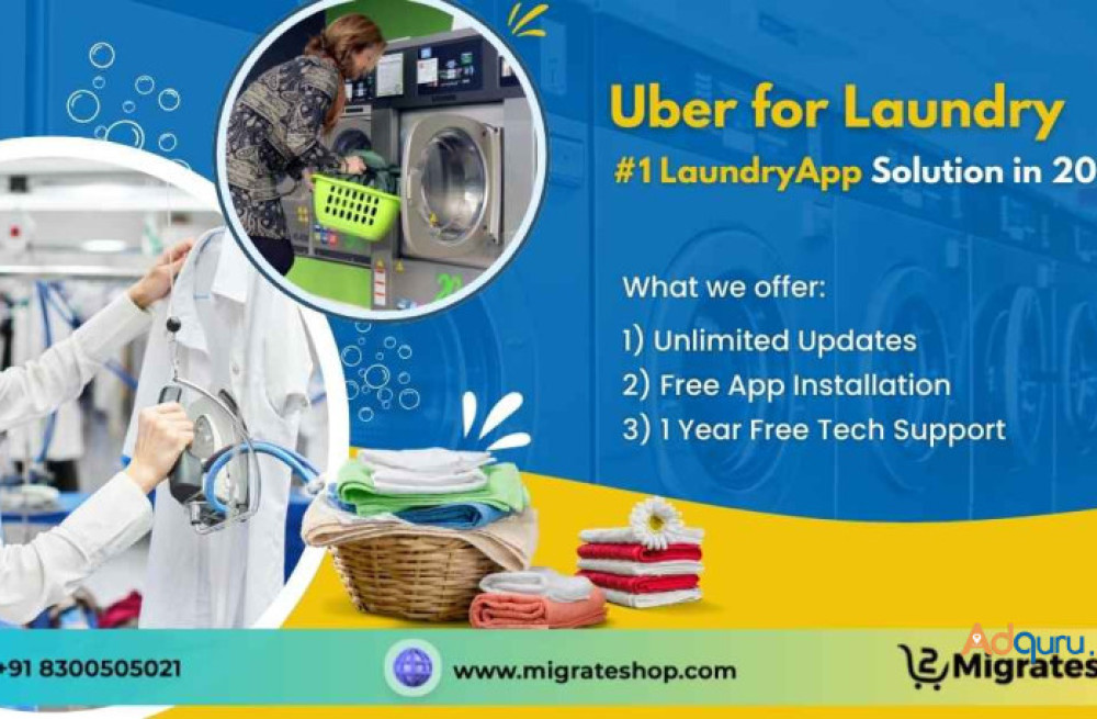 launch-your-own-laundry-app-like-uber-with-migrateshop-big-0