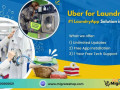 launch-your-own-laundry-app-like-uber-with-migrateshop-small-0