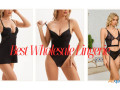 shop-the-best-wholesale-lingerie-collection-at-unbeatable-prices-small-0