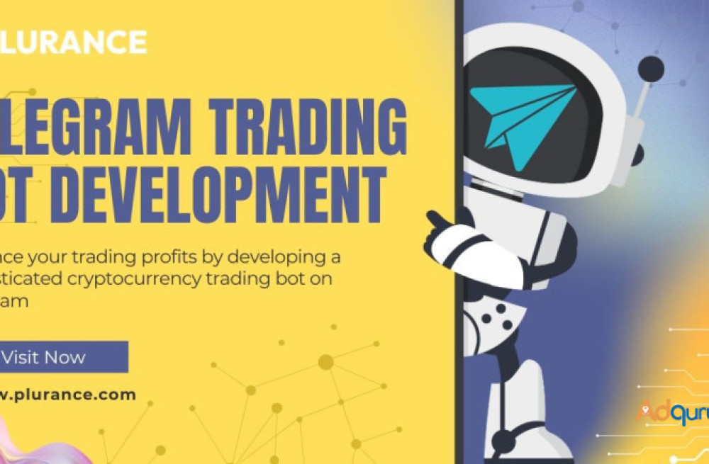 telegram-trading-bot-development-unlocking-success-for-traders-and-investors-big-0