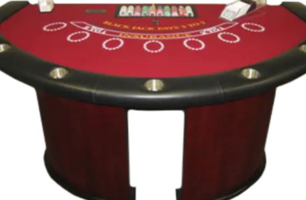 rent-dice-table-las-vegas-big-0