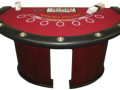 rent-dice-table-las-vegas-small-0