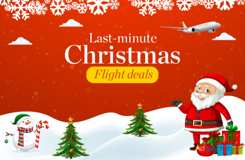 last-minute-christmas-flight-deals-how-to-save-big-big-0