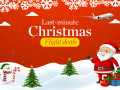 last-minute-christmas-flight-deals-how-to-save-big-small-0