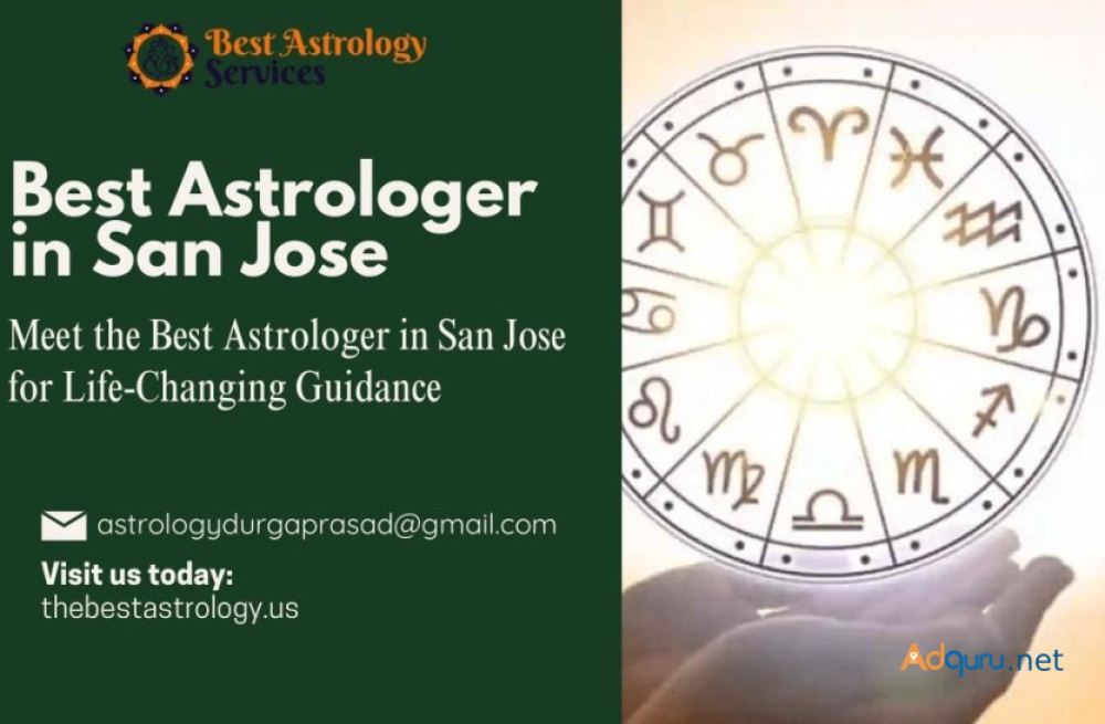 meet-the-best-astrologer-in-san-jose-for-life-changing-guidance-big-0