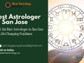 meet-the-best-astrologer-in-san-jose-for-life-changing-guidance-small-0