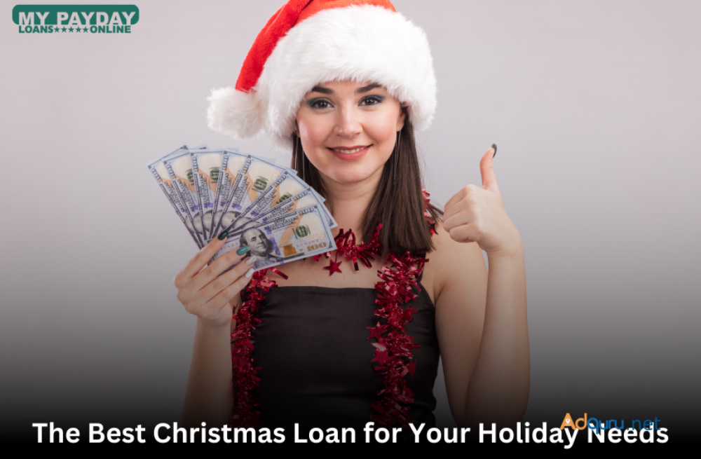 affordable-christmas-loans-to-brighten-your-holidays-big-0