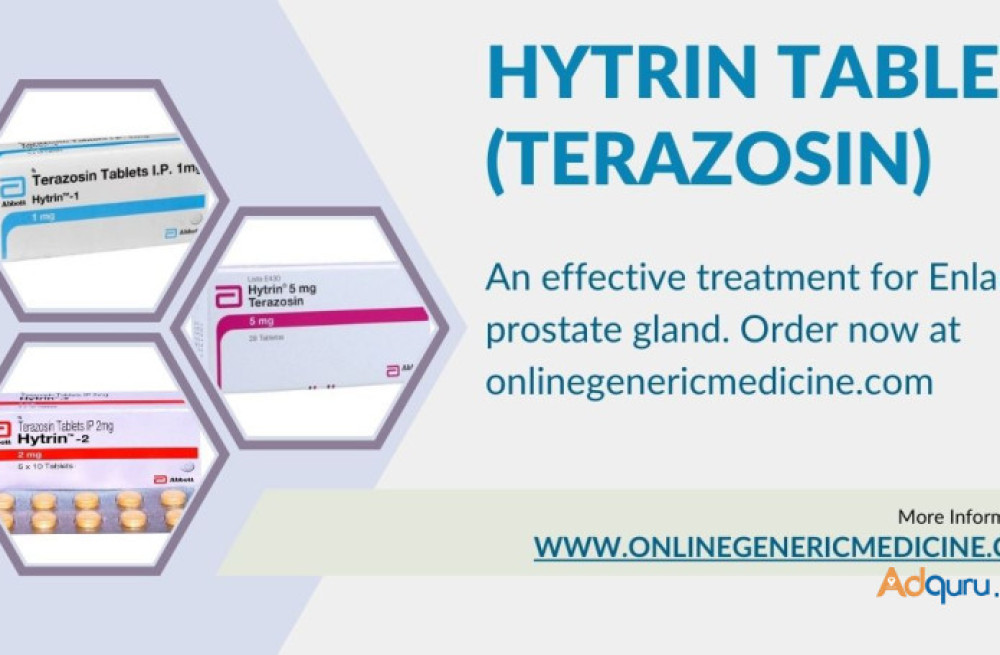 treat-symptoms-of-an-enlarged-prostate-gland-buy-hytrin-terazosin-at-onlinegenericmedicine-big-0