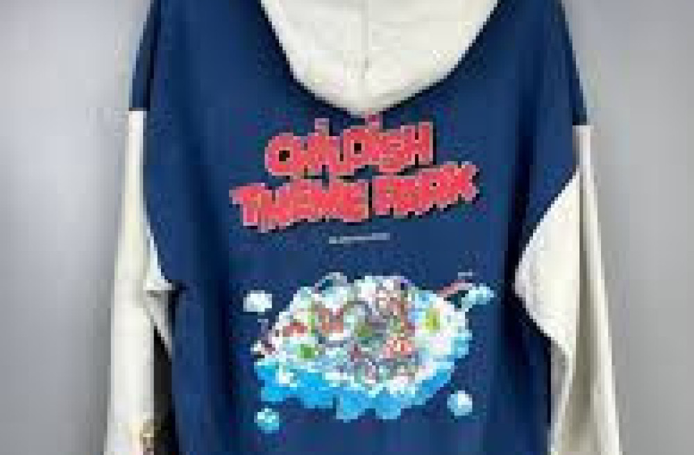 childish-clothing-childish-hoodie-t-shirt-50-off-big-0