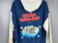 childish-clothing-childish-hoodie-t-shirt-50-off-small-0