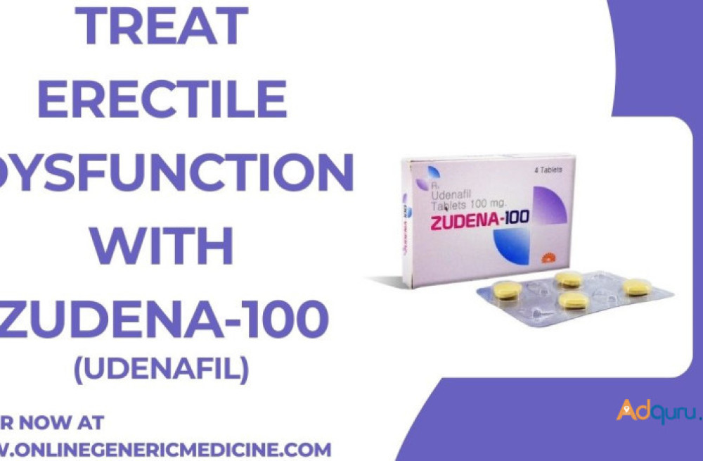 buy-zudena-100-to-cure-erectile-dysfunction-only-at-onlinegenericmedicine-big-0