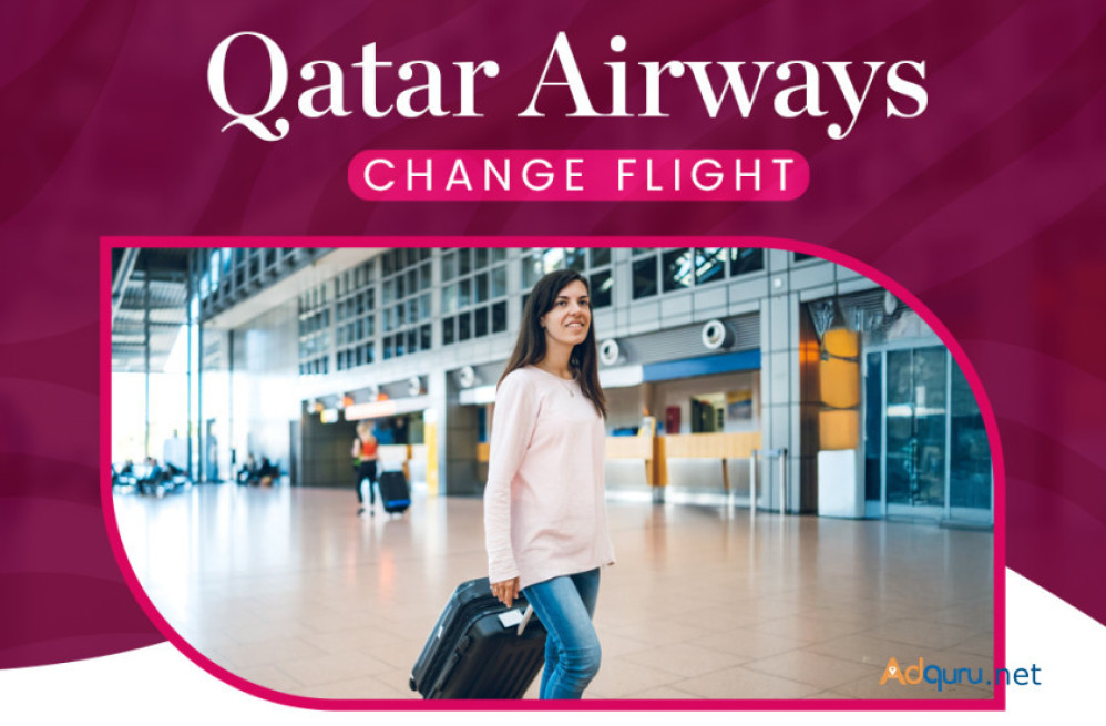 can-i-change-my-flight-with-qatar-airlines-big-0