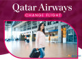 can-i-change-my-flight-with-qatar-airlines-small-0