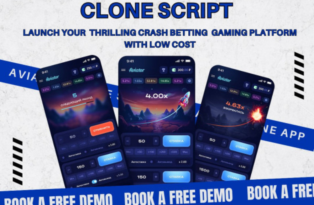 build-your-high-performing-crash-game-with-aviator-clone-script-big-0