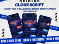 build-your-high-performing-crash-game-with-aviator-clone-script-small-0