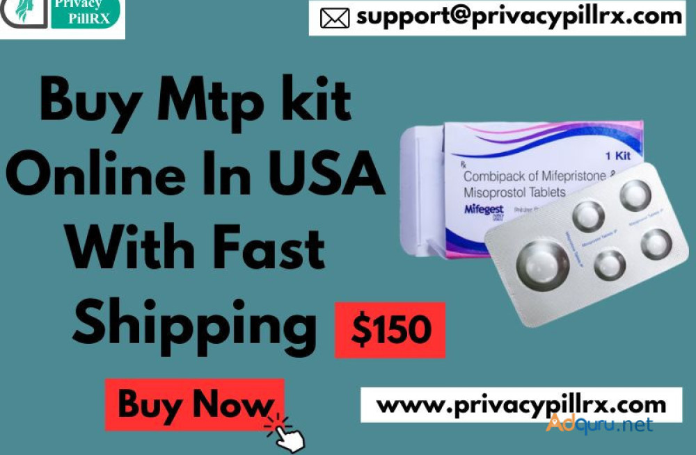 buy-mtp-kit-online-in-usa-with-fast-shipping-usd-150-big-0