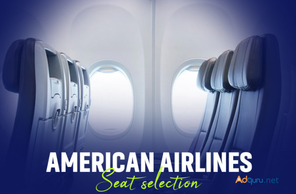 how-much-does-an-american-charge-to-choose-your-seat-big-0