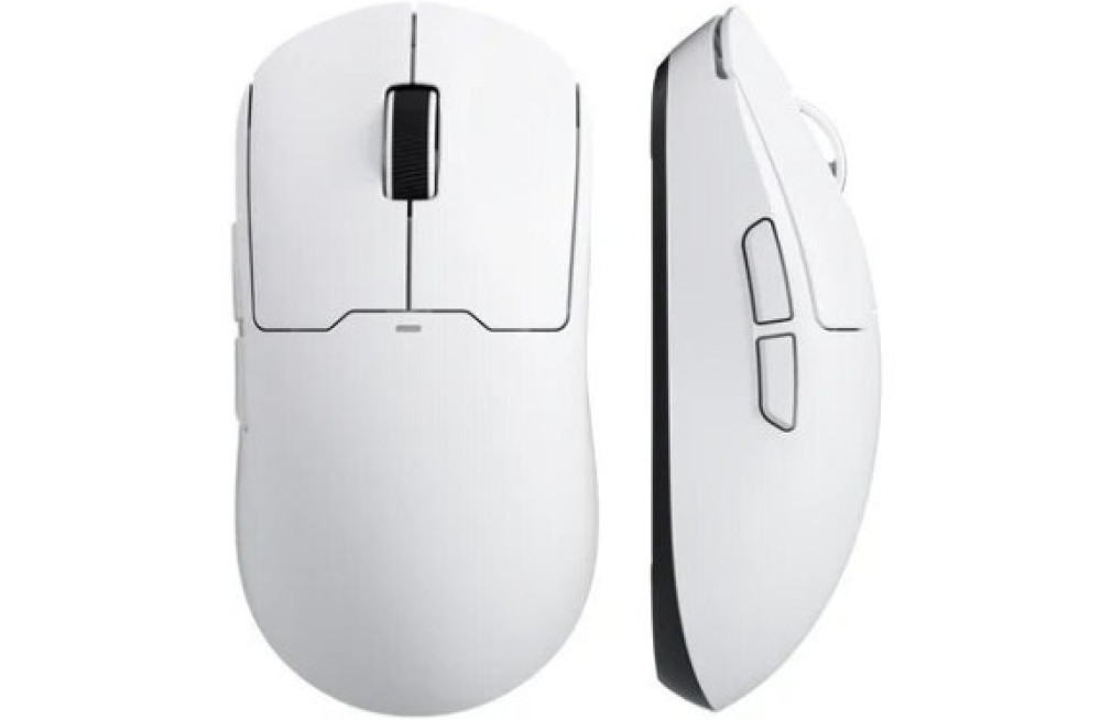 a-gaming-mouse-designed-for-victory-tapelf-a5-big-0