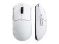 a-gaming-mouse-designed-for-victory-tapelf-a5-small-0