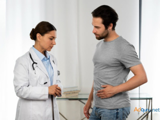 Best Internal Medicine In New Jersey | Advanced Medical Group