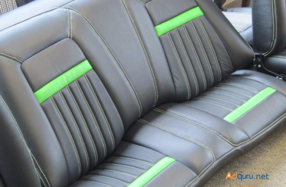 find-best-in-class-commercial-upholstery-service-for-convertible-or-vinyl-top-vehicles-big-0