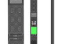 rack-pdu-for-sale-small-0