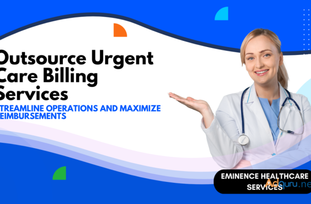 urgent-care-billing-company-medical-billing-companies-florida-big-0