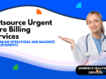 urgent-care-billing-company-medical-billing-companies-florida-small-0