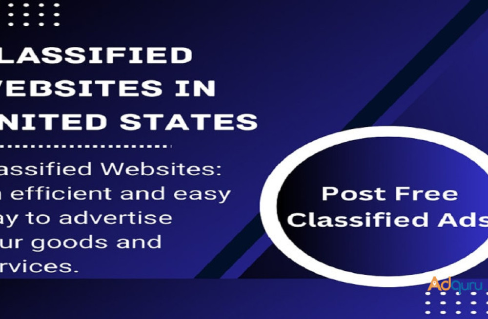 get-most-popular-classified-websites-in-the-usa-big-0