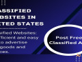 get-most-popular-classified-websites-in-the-usa-small-0