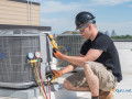 hvac-maintenance-service-small-0